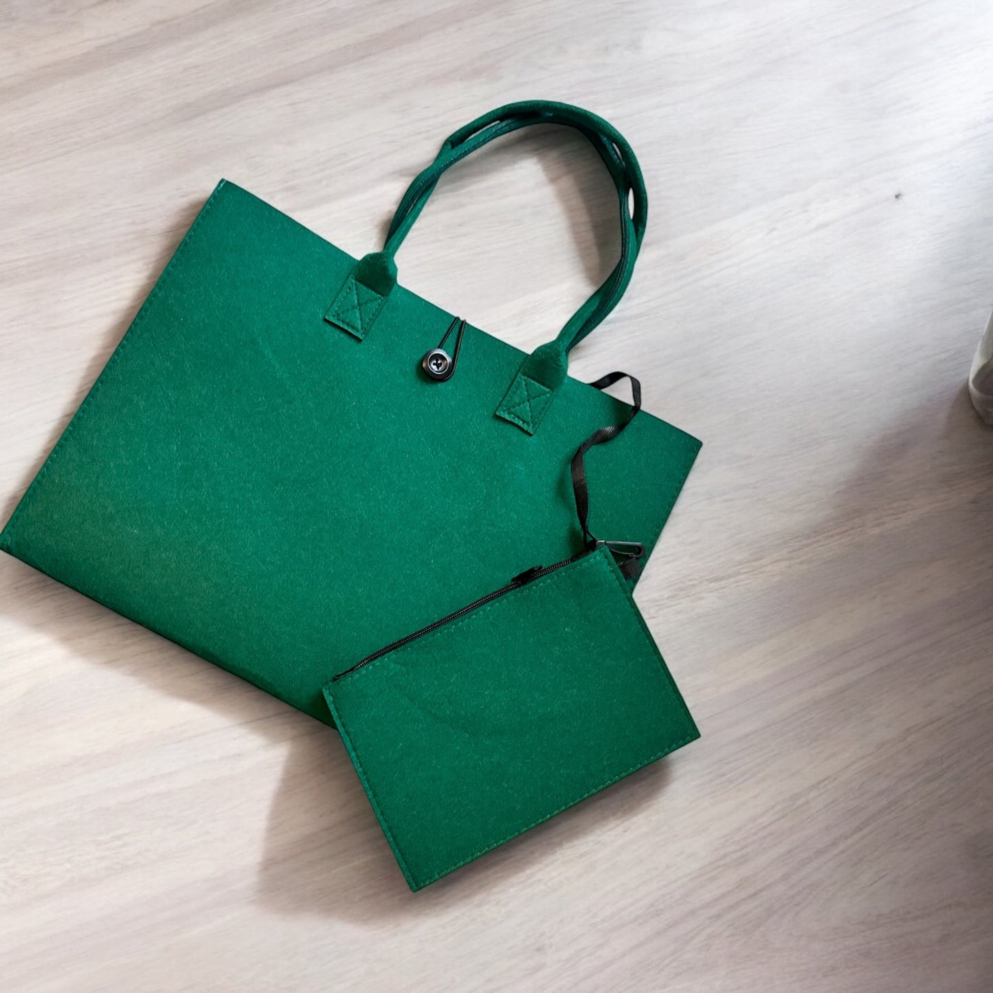 L25-16 Dein perfekter Shopper für jeden Anlass