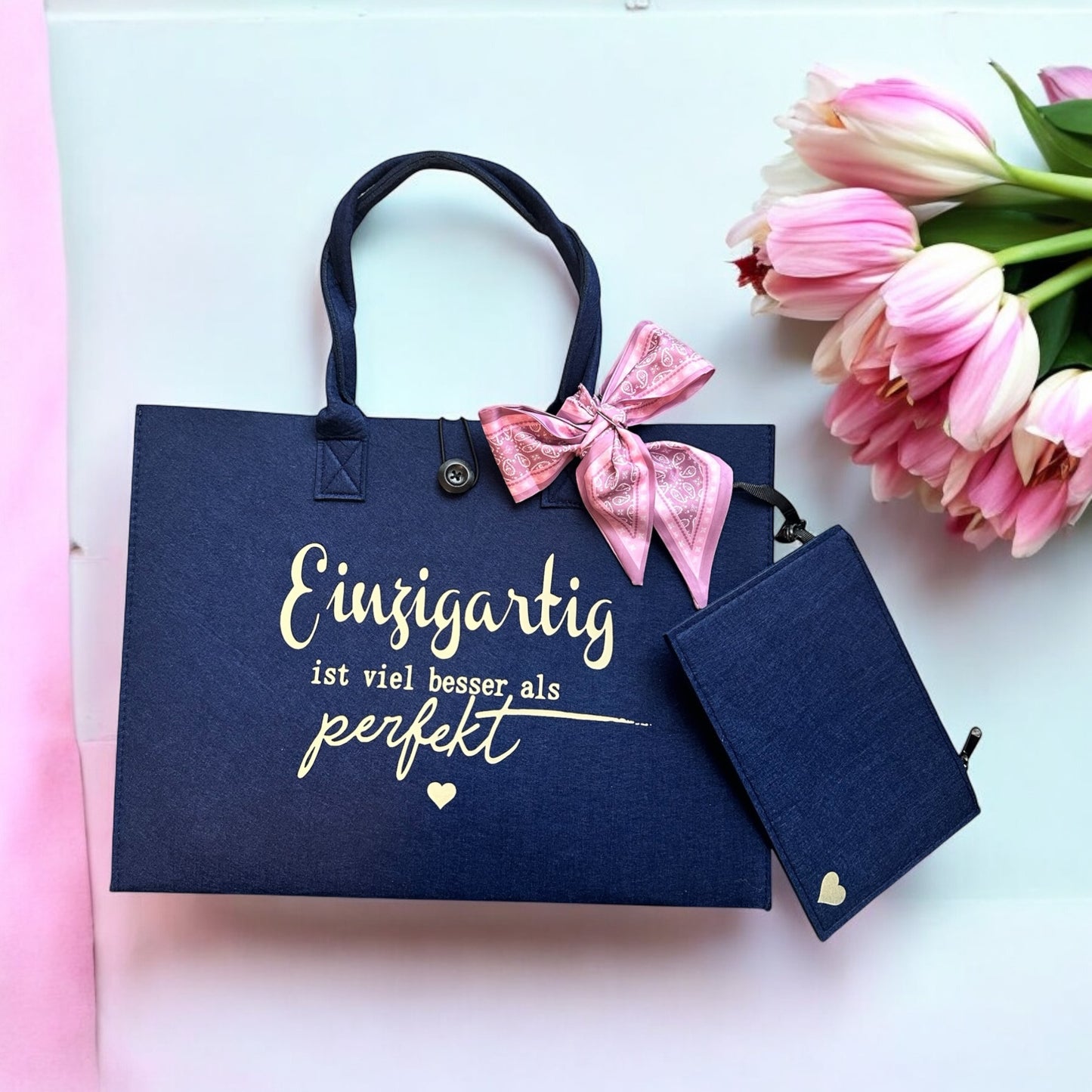L25-125Dein perfekter Shopper für jeden Anlass