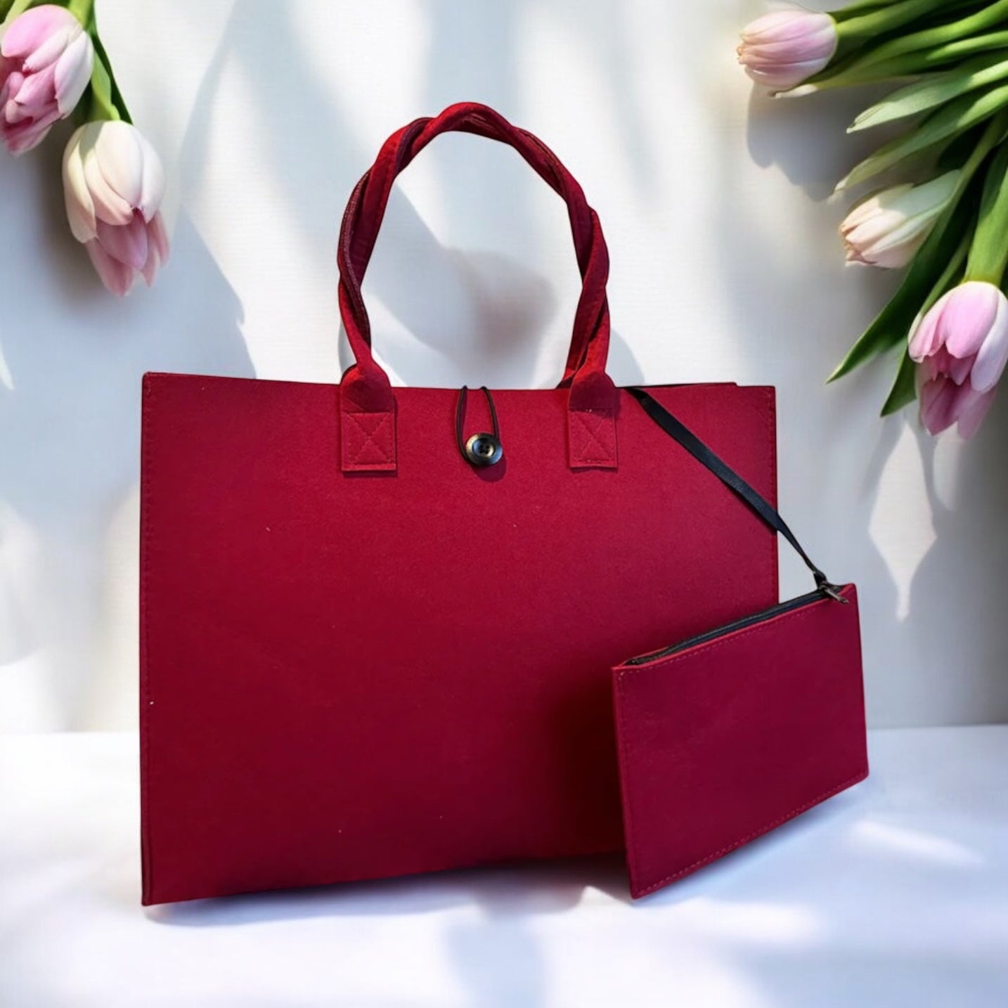 L25-15 Dein perfekter Shopper für jeden Anlass