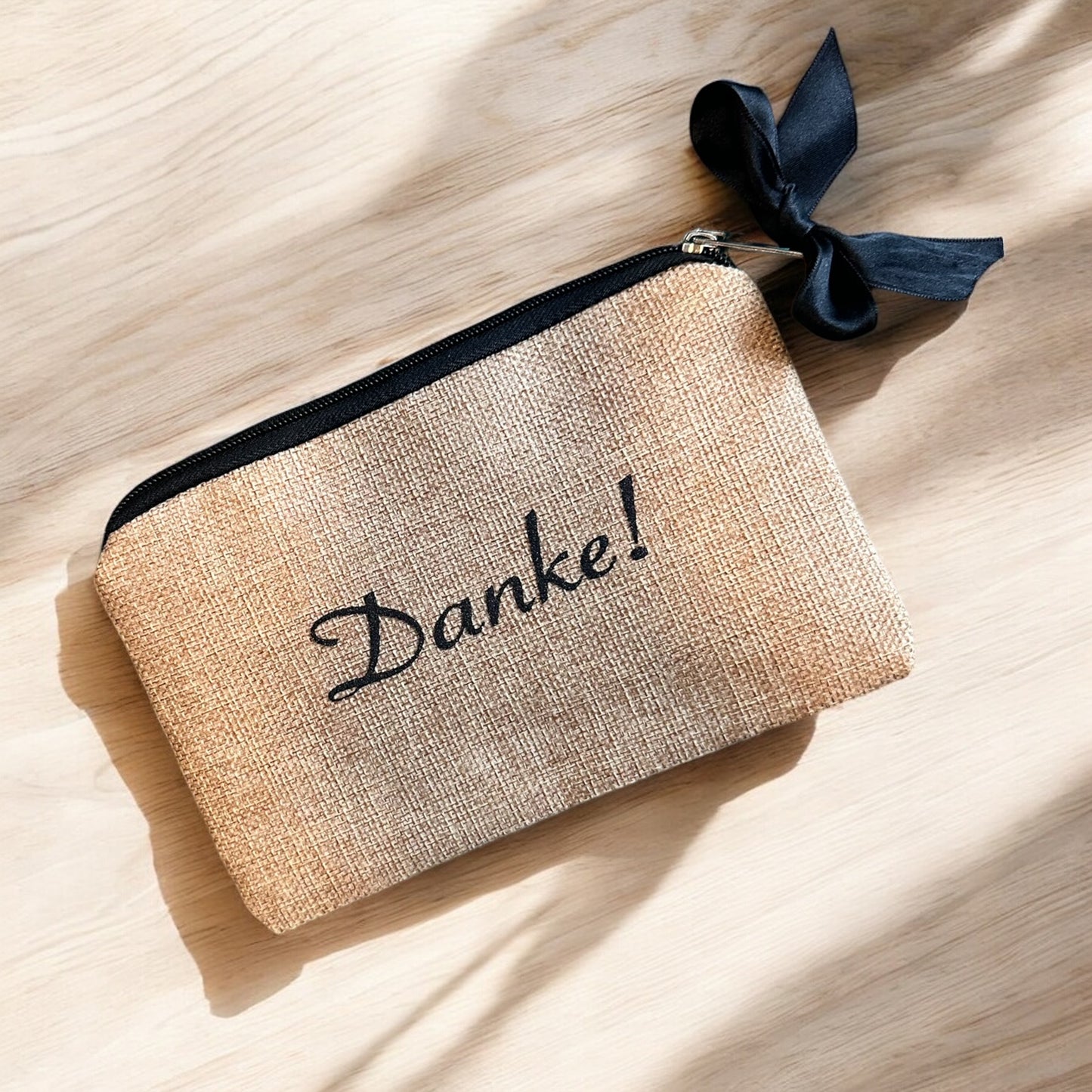 N25-01 Deine perfekte kleine Tasche – Praktisch und stilvoll