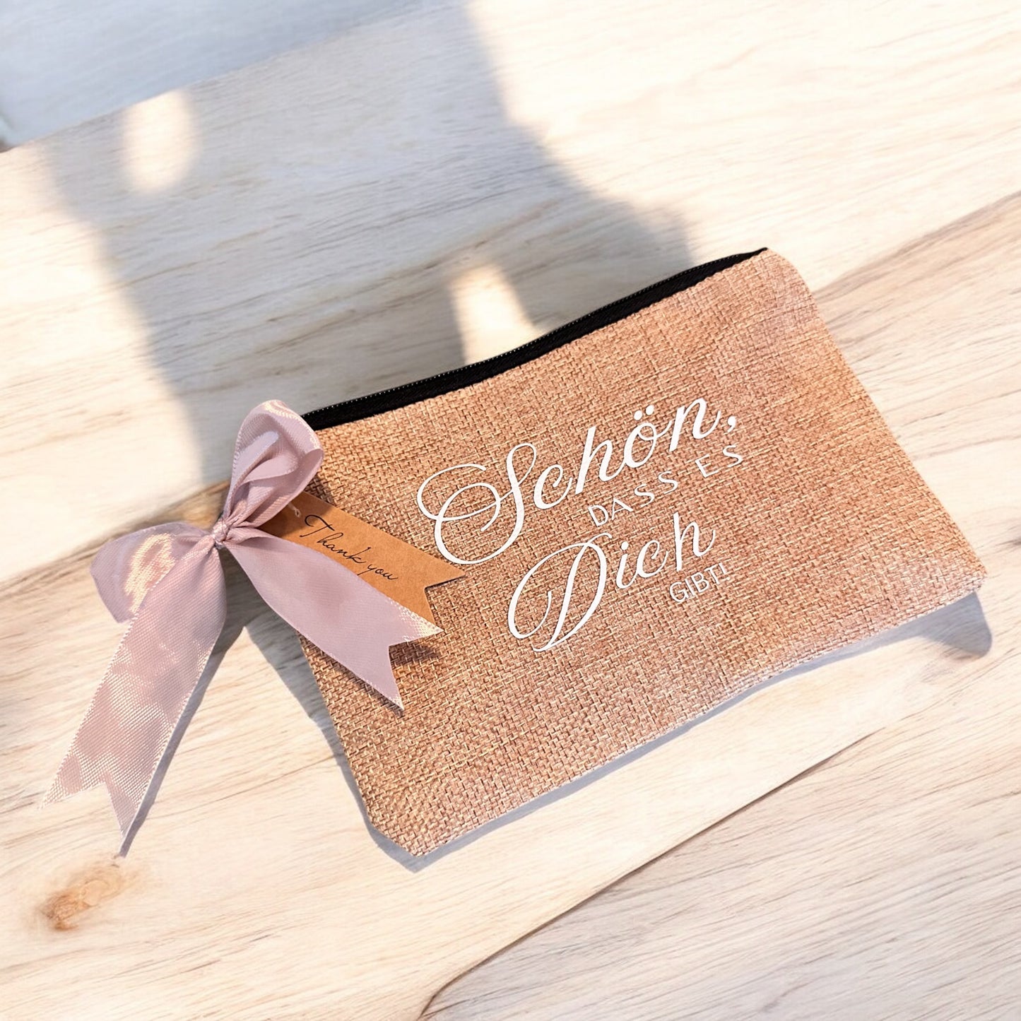 N25-02 Deine perfekte kleine Tasche – Praktisch und stilvoll