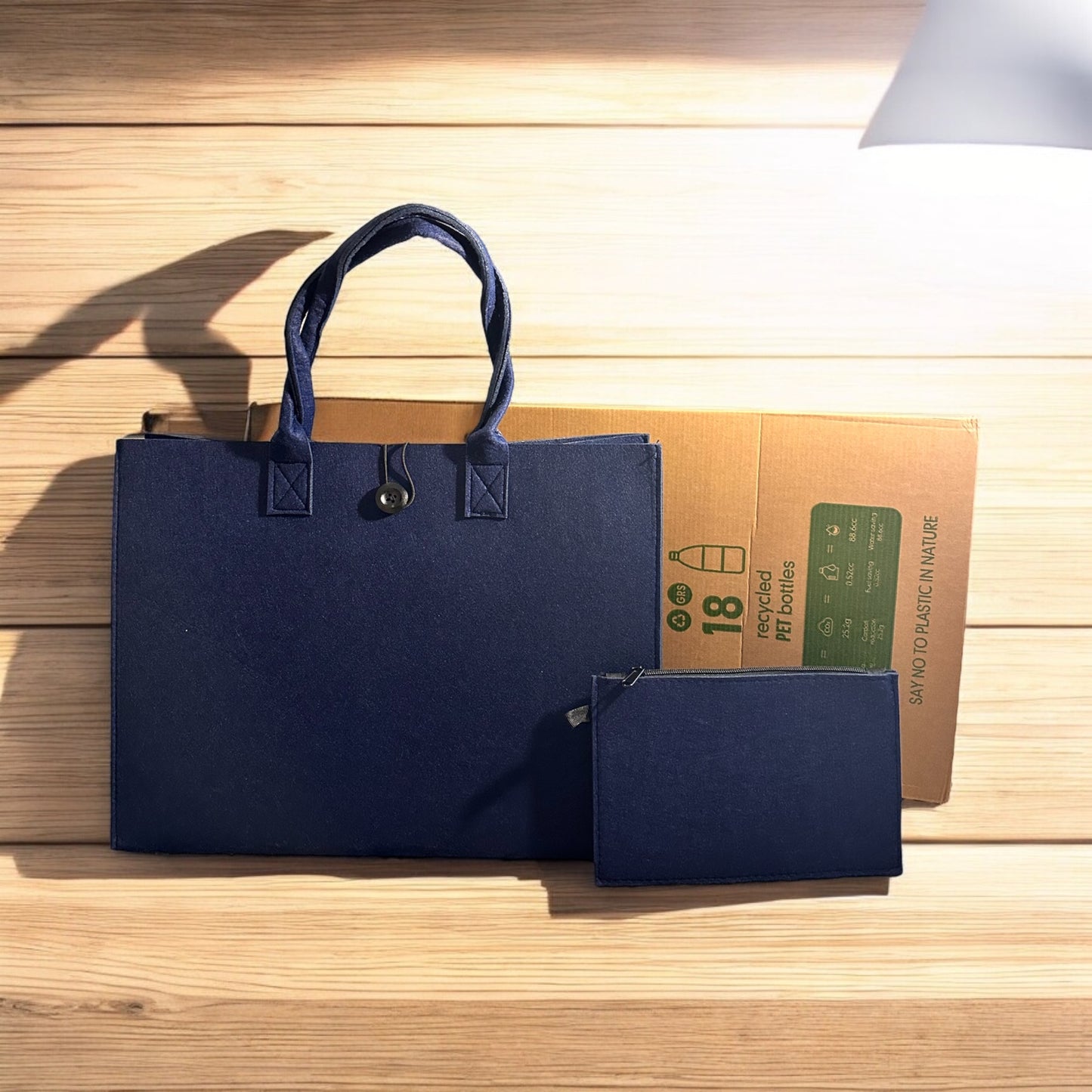 L25-09 Dein perfekter Shopper für jeden Anlass